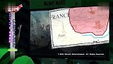 《忠勇之心伟大战争》巴哈姆特E3现场试玩视频