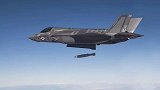 F35战机凌晨发动空袭，伊朗司令部被摧毁，大批军官身亡