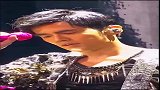 你知道周杰伦《枫》的最后一句是什么吗？