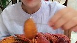 红油鲍鱼海鲜有故事