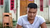 北海人的美食！新鲜的沙螺处理后晶莹剔透，不免让人遐想连篇！