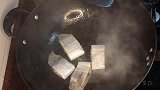 广东人最爱的：香煎带鱼，3分钟就可以搞定！全家人都喜欢！