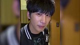 大张伟唱歌被强行拔掉插头 美好奇妙夜1016  大张伟 惨遭消音！是谁给的勇气！快让大师说话哈哈哈