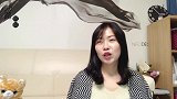 【自制小片头】用手机制作定格动画