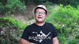 眉山名菜“东坡肘子”家常做法，肥肉软糯Q弹，瘦肉嫩而不柴