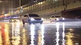 中央气象台：陕甘宁及云南等地降雨偏多，华北东北等地多阵雨或雷阵雨天气