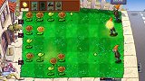 爆炸坚果就是好用
