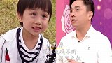 被当摇钱树的童星今昔，小彬彬变油腻大叔，纪宝如被迫打抑制针