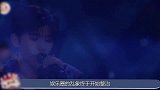 张国立夫妇难逃此劫数十万儿童惨遭毒手，竟意外撤出汪涵百亿重案