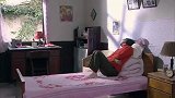 幸福：全家坐等儿媳做饭，把新婚妻子当驴使，姑娘当场甩脸走人