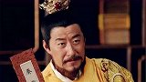 明朝最牛7品县令，干掉凤阳3品大将，朱元璋还拿他没办法