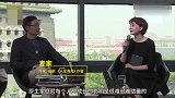 众明星谈家人，董卿谈及原生家庭：对每个人成长的影响难以估量！