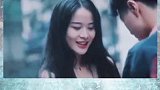 要是想我了，就打给我吧