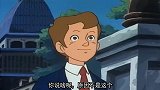 搞笑配音：断句小天才又来了，这次断的是真的好，满满的福利！