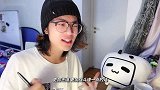 7分钟告诉你，你和日本漫分镜的差距在哪？