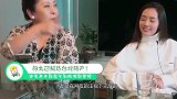 已抵达台北陪产！向太激动晒文，还有两天就能见到向佐郭碧婷