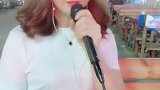 小姐姐深情演唱《除了你》旋律动听，真是太好听了