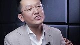 70后、80后、90后，谁最难？ 职场  创业 认知