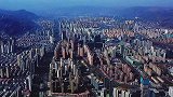 这是祖国西部的青海西宁