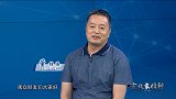 董桂海：绿水青山 造福一方