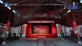 《奔跑吧1》邓超陈赫等四队重回礼堂称鸡毛那队将去等首轮胜利
