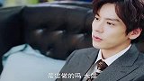 谁来抢救我一下，这糖也太甜了吧！
