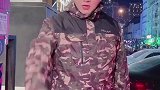 哈尔滨吃喝玩乐攻略，烤肉老店。烤肉还是大片的好吃