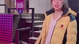 哈尔滨吃喝玩乐攻略，烤肉老店。烤肉还是大片的好吃
