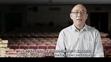 中国节气文化音乐短视频《聆听二十四节气之声》 — 立春