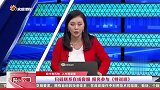 市场延续拉涨走强，中期反弹行情即将开启？