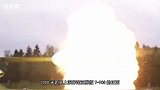 210：西方卖给中国大批先进武器 真相却让国人不高兴