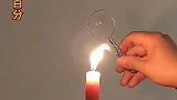 残缺透镜依然能成完整像的物理里原因是