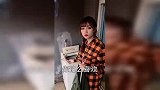 爆笑合集：卧槽，最后没想到，辣眼睛!