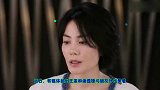 没分！王菲谢霆锋牵手聚餐共返爱巢，久违合体