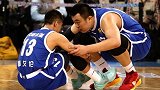 十九连胜谁功劳大？大韩郭少圆桌采访演起双簧