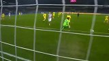 世界杯-18年-克拉马里奇梅开二度 克罗地亚2:0乌克兰-新闻