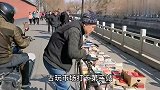 走遍了古玩城,给粉丝找一个老的插屏,价格千差万别,难以抉择!