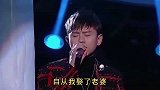 搞笑配音剪辑：④首改编歌曲，精彩纷呈，哪位大神改的？太棒了