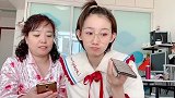 我放了三遍地图，也没找到“心上”是哪个地儿