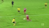 德甲-1415赛季-联赛-第5轮-拜仁慕尼黑4：0帕德博恩-精华