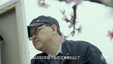二更视频-20170531-这里的桃花，美得让人迷醉