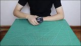 洗衣泡泡纸，据说可以洗掉衣服上各种顽固污渍，是真的吗