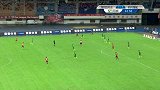 中甲-17赛季-联赛-第14轮-深圳佳兆业vs杭州绿城-全场