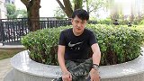 姐夫错把妹妹当成媳妇，整个过程太有趣了，都是人才啊