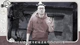 写日记竟然是一件坏事！小伙每天写日记，最后死在了家里