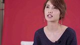 杨丞琳出道20年出碟摊开私事 自揭曾为爱委曲求全