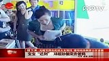 娱乐播报-20111114-孙俪生子产房曝光.孙妈妈称宝宝还未取名