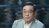 尔冬升导演夸丁程鑫长相漂亮，但也指出因此演戏会受限制