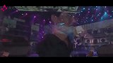 朱之文彻底飘了！与国家一级演员合唱《红楼梦》主题曲，开口跪！