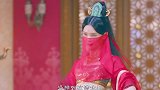陈瑶女版男装古装版和现代版！你爱了吗